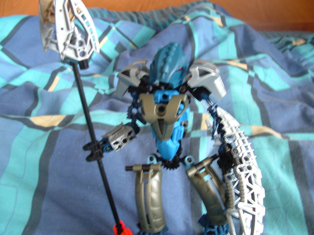 2005_0824mocs0019.jpg