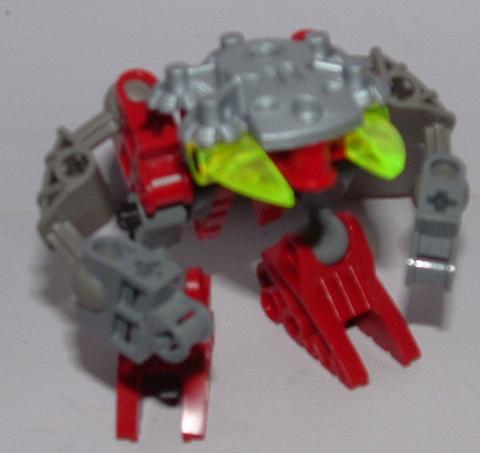 mini_bohrok.jpg