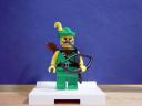 green_arrow.jpg