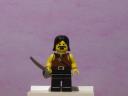 swashbuckler.jpg