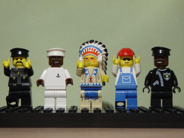 villagepeople.jpg