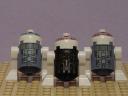 astromech.jpg