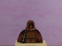 jawa.jpg