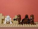 jawas.jpg