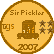 sirpickleycoin.png