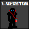 dexstaravvie.png