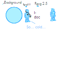 icycoinygoodness.png