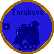 tarakaveecoin1.png