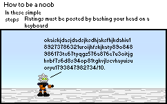 howtobeanoobstep13.png