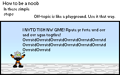 howtobeanoobstep19.png