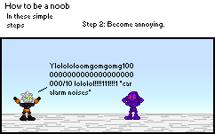 howtobeanoobstep2.png