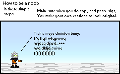 howtobeanoobstep24.png