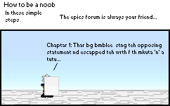 howtobeanoobstep6.png