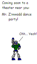 mrzimaddancepartay.bmp