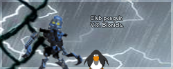 clubpenguinvsbioniclebanenr.png