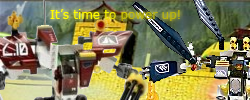 exoforcebanner.png