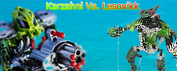 karahnilesovikkbanner.png