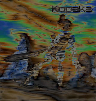 kopaka.png