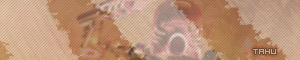 tahu_banner.png