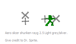 aeroshuriken.png