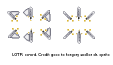 lotrsword.png