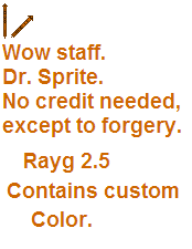 staff.png