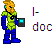 i_doctor.png