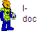 idoctoro2.png
