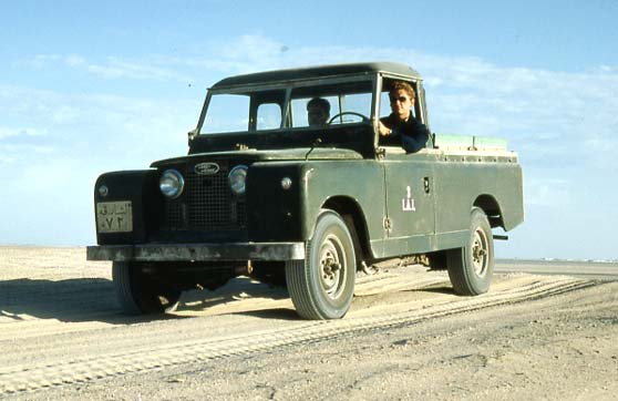 sharjah-ial-landrover.jpg