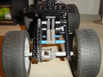 atv_-_back_suspension_et_al.jpg