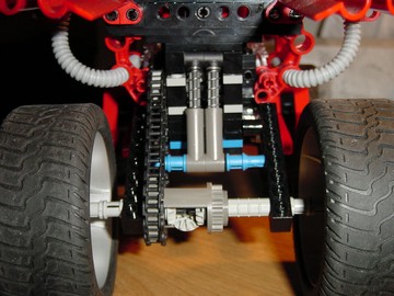 atv_-_technical_rear_assembly.jpg