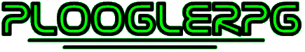 plooglerpglogo.gif