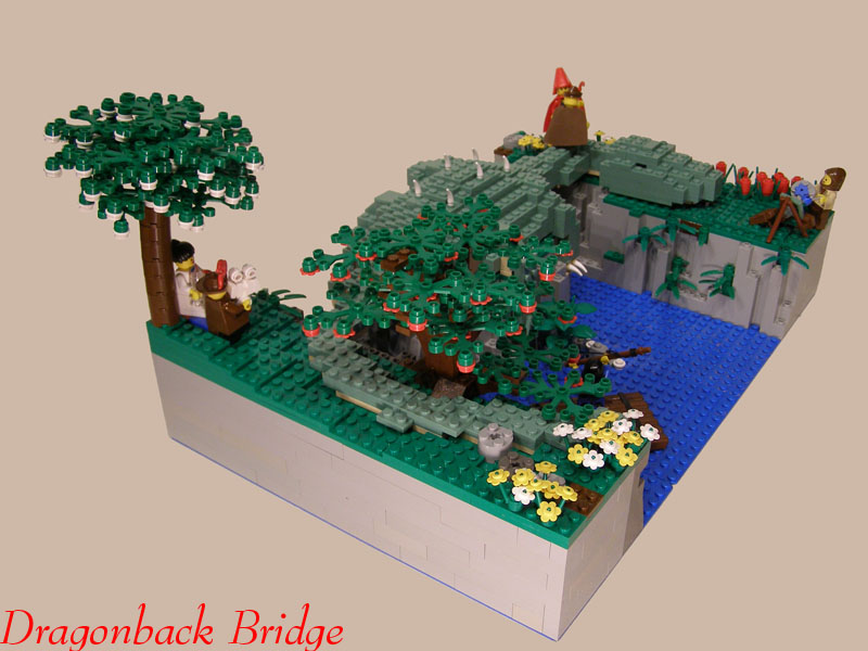 dragonback_bridge_1.jpg
