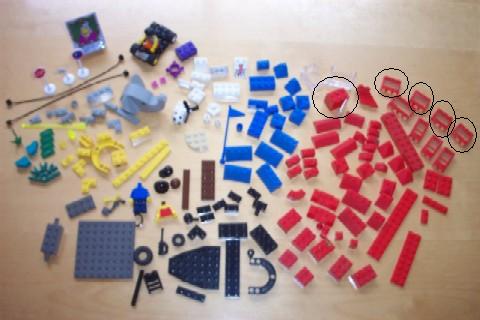 lego4.jpg