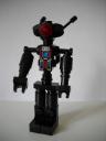 dscn1524.jpg