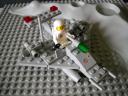 dscn1459.jpg