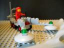 dscn1465.jpg