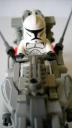 dscn1477.jpg