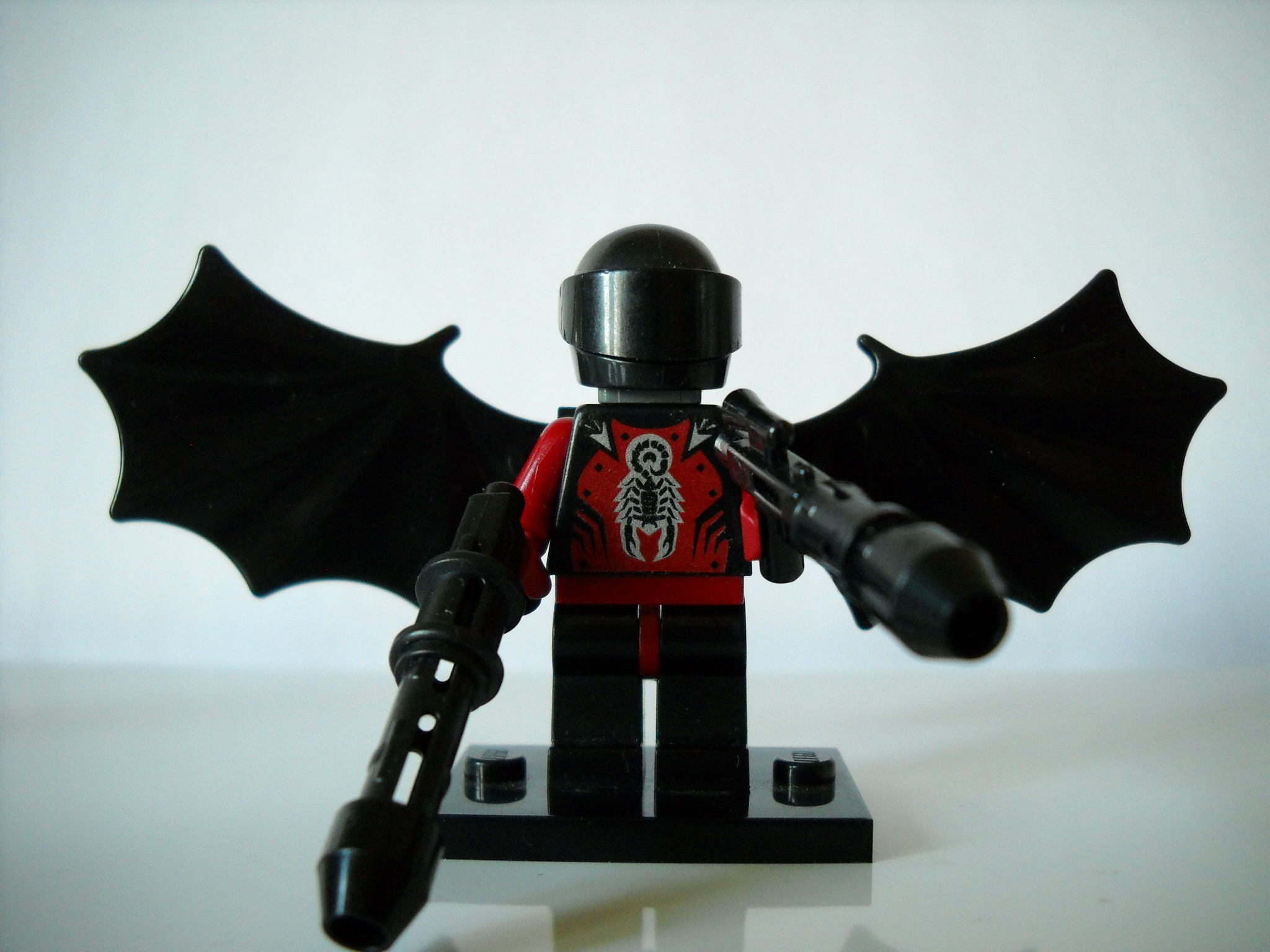 dscn1436.jpg