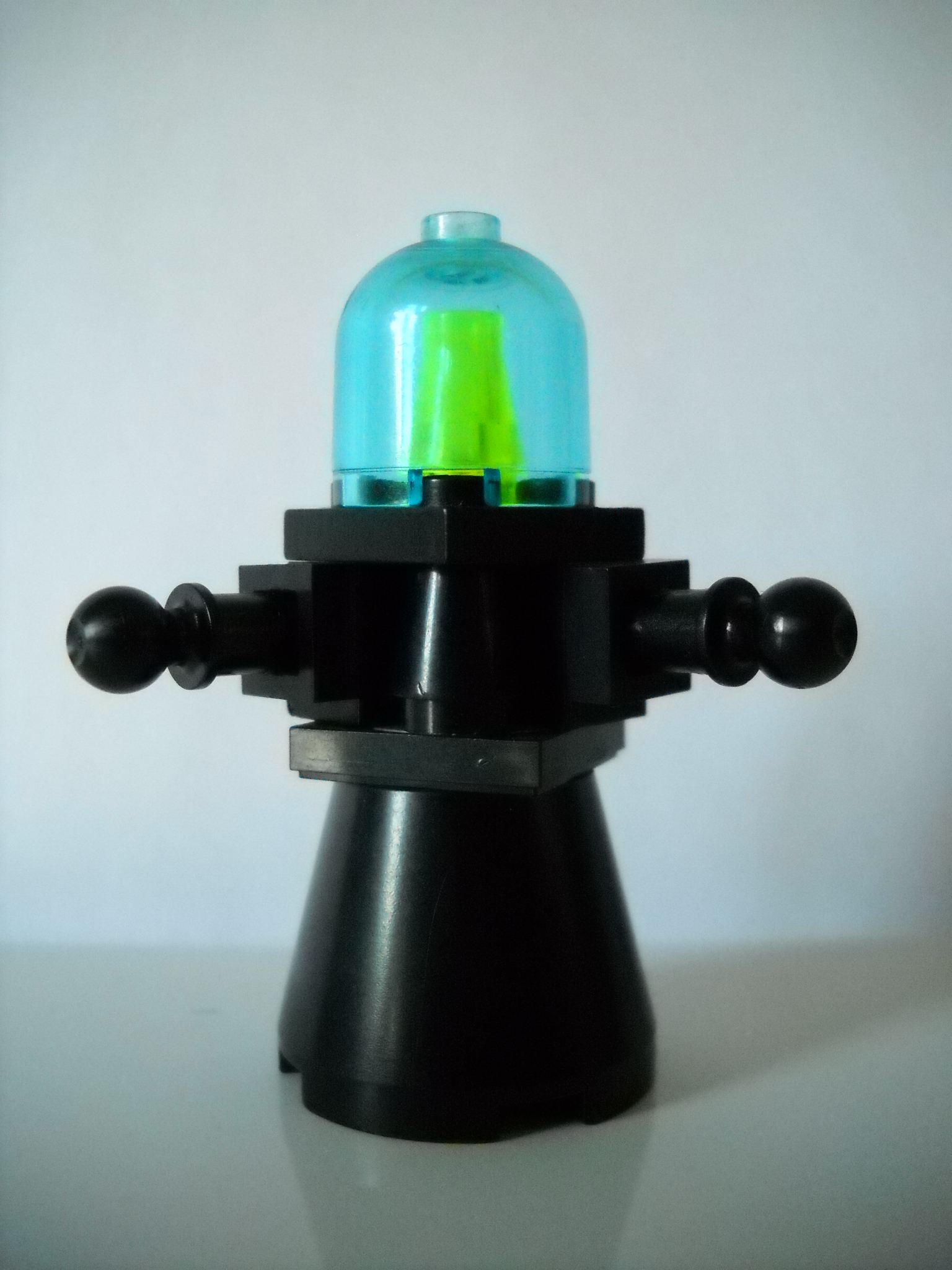 dscn1439.jpg