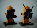 dscn1445.jpg