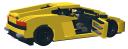 lddscreenshot4.png
