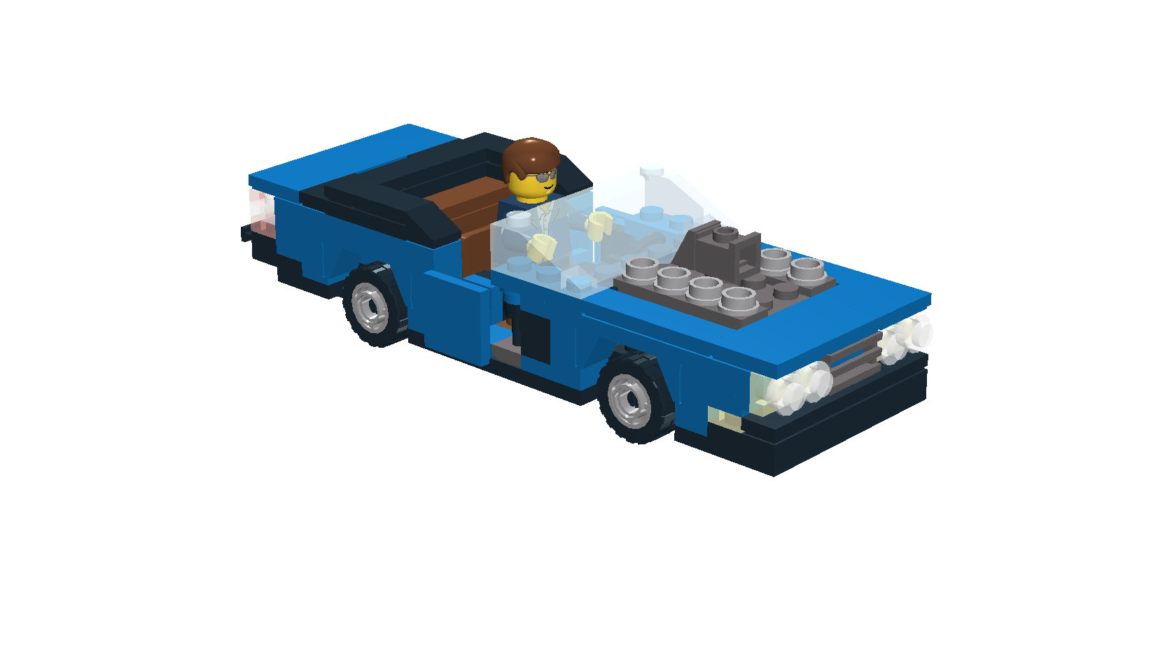 blue_car.png