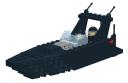 Speed-Boat