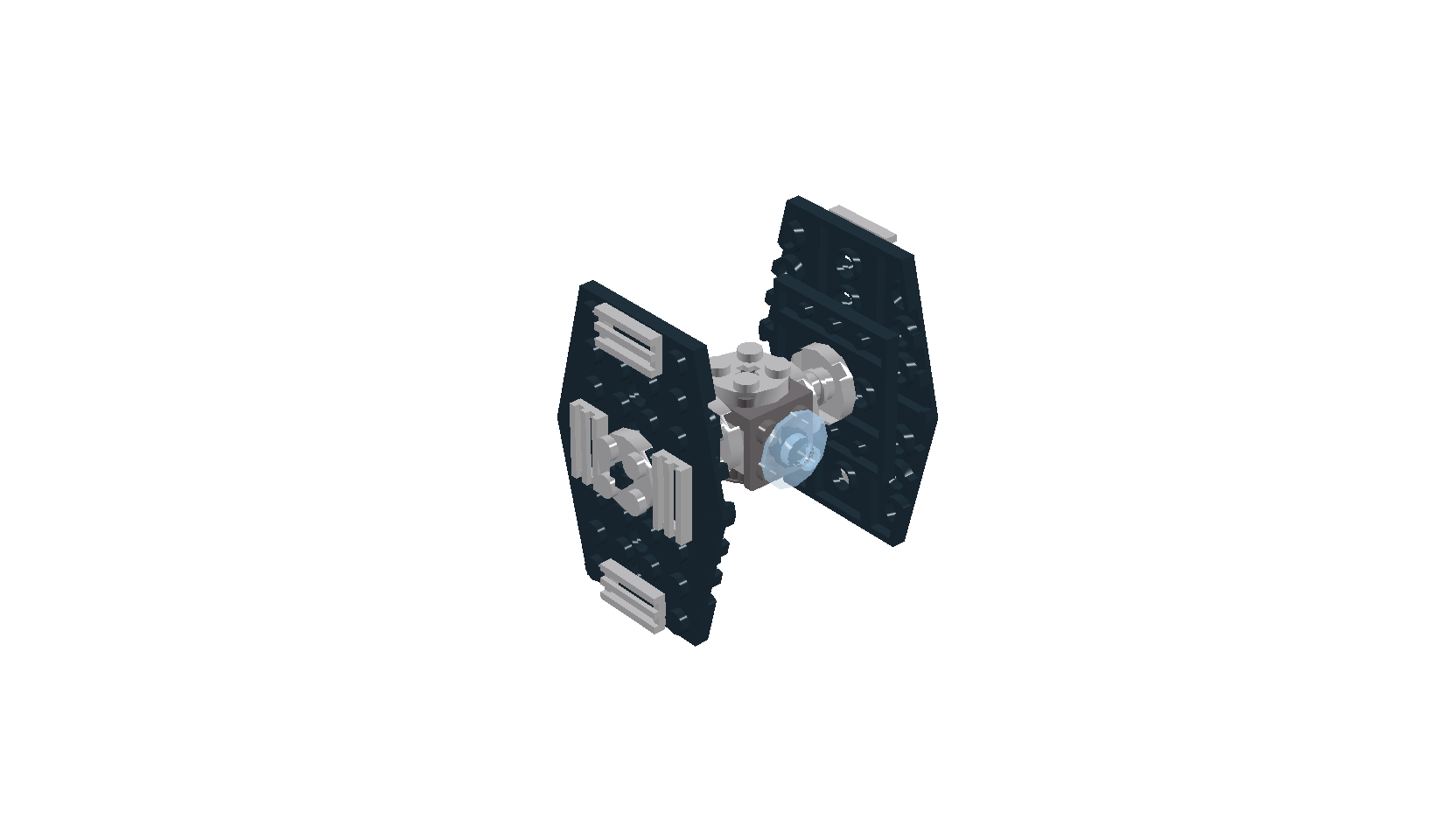 tie_fighter.png