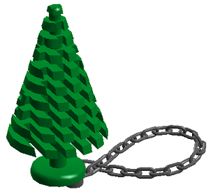 treeornament.png