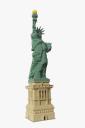 statue-of-liberty