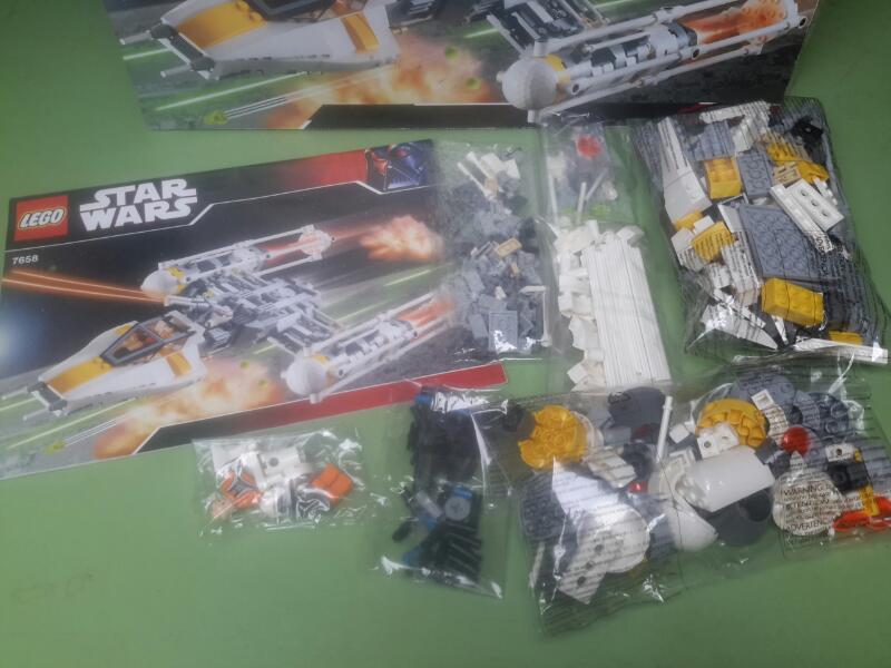 rps20150519_153041.jpg