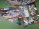 rps20150519_153041.jpg