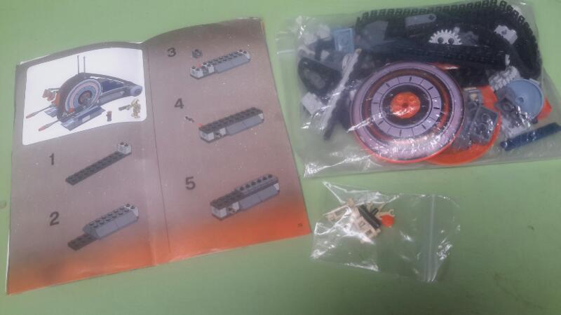 rps20150518_195810.jpg